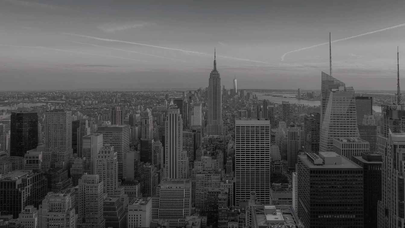 Screen Shot 2024-08-29 at 6.12.24 PM.png